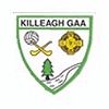 Killeagh GAA Crest.jpg